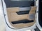 2026 Ford Super Duty F-250 SRW LARIAT 4WD Crew Cab 6.75' Box