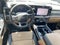 2026 Ford Super Duty F-250 SRW LARIAT 4WD Crew Cab 6.75' Box