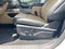 2026 Ford Super Duty F-250 SRW LARIAT 4WD Crew Cab 6.75' Box