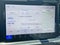 2026 Ford Super Duty F-250 SRW LARIAT 4WD Crew Cab 6.75' Box
