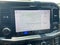 2026 Ford Super Duty F-250 SRW LARIAT 4WD Crew Cab 6.75' Box