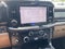 2026 Ford Super Duty F-250 SRW LARIAT 4WD Crew Cab 6.75' Box