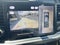 2026 Ford Super Duty F-250 SRW LARIAT 4WD Crew Cab 6.75' Box