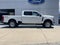 2026 Ford Super Duty F-250 SRW LARIAT 4WD Crew Cab 6.75' Box