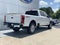 2026 Ford Super Duty F-250 SRW LARIAT 4WD Crew Cab 6.75' Box