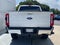 2026 Ford Super Duty F-250 SRW LARIAT 4WD Crew Cab 6.75' Box