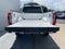 2026 Ford Super Duty F-250 SRW LARIAT 4WD Crew Cab 6.75' Box