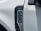 2026 Ford Super Duty F-250 SRW LARIAT 4WD Crew Cab 6.75' Box