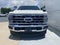 2026 Ford Super Duty F-250 SRW LARIAT 4WD Crew Cab 6.75' Box