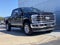 2027 Ford Super Duty F-350 SRW F-350® Lariat®