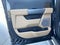2027 Ford Super Duty F-350 SRW F-350® Lariat®
