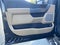 2027 Ford Super Duty F-350 SRW F-350® Lariat®