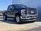 2027 Ford Super Duty F-350 SRW F-350® Lariat®