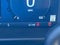 2027 Ford Super Duty F-350 SRW F-350® Lariat®