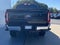 2027 Ford Super Duty F-350 SRW F-350® Lariat®
