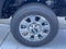 2027 Ford Super Duty F-350 SRW F-350® Lariat®
