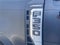 2027 Ford Super Duty F-350 SRW F-350® Lariat®