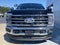 2027 Ford Super Duty F-350 SRW F-350® Lariat®
