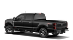 2027 Ford Super Duty F-350 SRW F-350® Lariat®