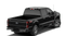 2027 Ford Super Duty F-350 SRW F-350® Lariat®