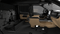 2027 Ford Super Duty F-350 SRW F-350® Lariat®