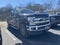 2018 Ford Super Duty F-350 SRW Lariat
