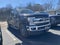 2018 Ford Super Duty F-350 SRW Lariat