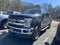 2018 Ford Super Duty F-350 SRW Lariat