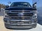 2020 Ford Super Duty F-350 SRW LARIAT 4WD Crew Cab 6.75' Box