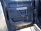 2020 Ford Super Duty F-350 SRW LARIAT 4WD Crew Cab 6.75' Box