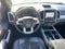 2020 Ford Super Duty F-350 SRW LARIAT 4WD Crew Cab 6.75' Box