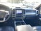 2020 Ford Super Duty F-350 SRW LARIAT 4WD Crew Cab 6.75' Box