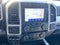 2020 Ford Super Duty F-350 SRW LARIAT 4WD Crew Cab 6.75' Box