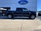 2020 Ford Super Duty F-350 SRW LARIAT 4WD Crew Cab 6.75' Box