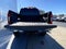 2020 Ford Super Duty F-350 SRW LARIAT 4WD Crew Cab 6.75' Box