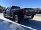 2020 Ford Super Duty F-350 SRW LARIAT 4WD Crew Cab 6.75' Box