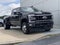 2026 Ford Super Duty F-350 DRW Platinum