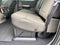 2026 Ford Super Duty F-350 DRW Platinum