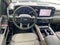 2026 Ford Super Duty F-350 DRW Platinum