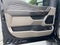 2026 Ford Super Duty F-350 DRW Platinum