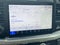 2026 Ford Super Duty F-350 DRW Platinum