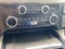 2026 Ford Super Duty F-350 DRW Platinum