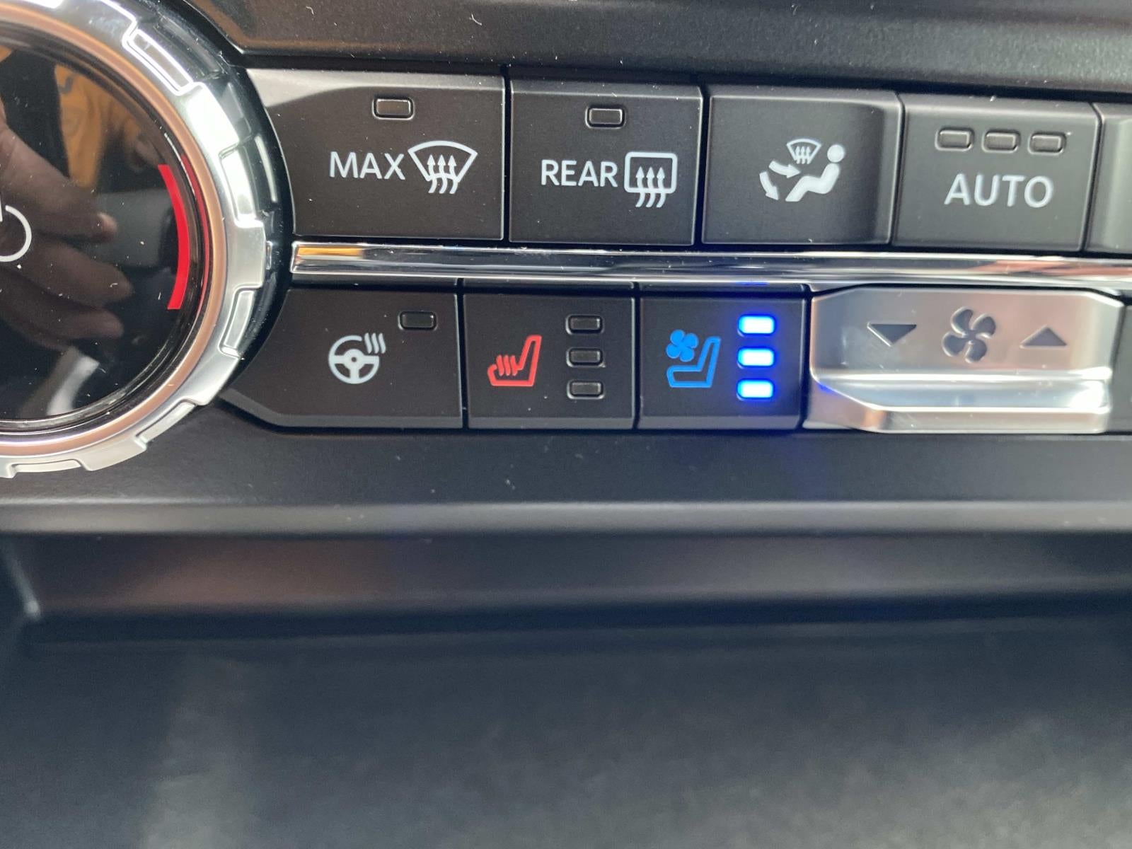2026 Ford Super Duty F-350 DRW Platinum