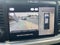 2026 Ford Super Duty F-350 DRW Platinum
