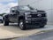 2026 Ford Super Duty F-350 DRW Platinum