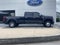 2026 Ford Super Duty F-350 DRW Platinum