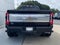 2026 Ford Super Duty F-350 DRW Platinum