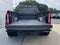 2026 Ford Super Duty F-350 DRW Platinum