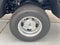 2026 Ford Super Duty F-350 DRW Platinum
