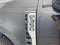 2026 Ford Super Duty F-350 DRW Platinum